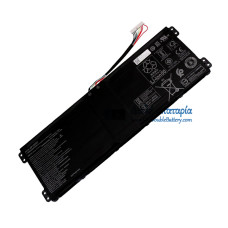 Μπαταρία για Acer Ezel CC314 AP19D5P CN315 Conceptd [Αντικατάσταση μπαταρίας]
